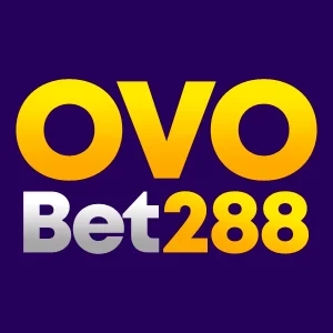 ovobet288 Logo